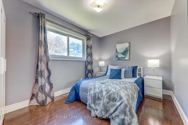 Additional image 12 of 30 Blackwater Cres