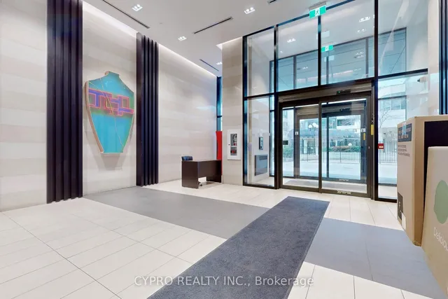 Additional image 4 of 18 Maitland Terr Unit 1510