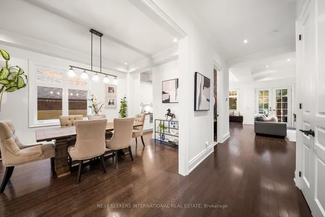 Additional image 8 of 117 Parkview Hill Cres