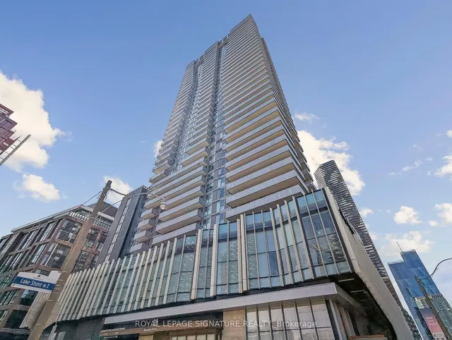 20 Richardson St Unit 2408