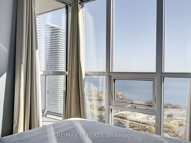 Additional image 31 of 2212 Lake Shore Blvd Unit 4001