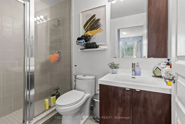 Additional image 14 of 352 Front St Unit 2214