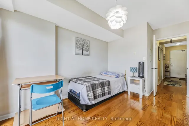 Additional image 12 of 2464 Weston Rd Unit 201