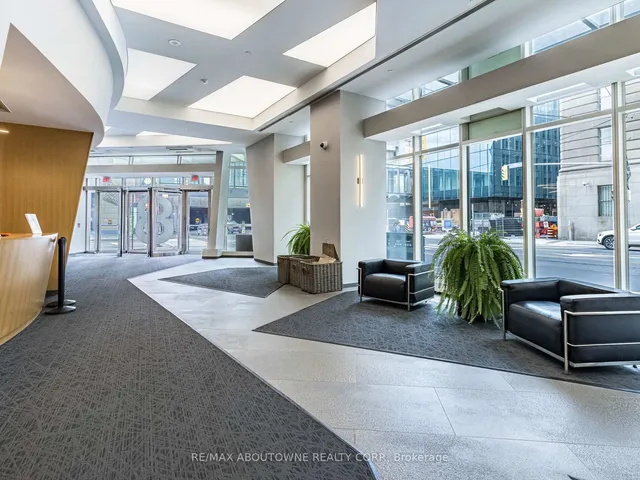 Additional image 5 of 8 The Esplanade St Unit 802