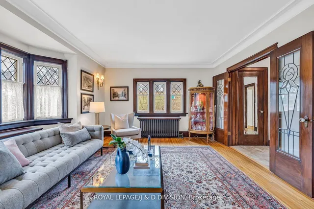 Additional image 7 of 77 College View Ave