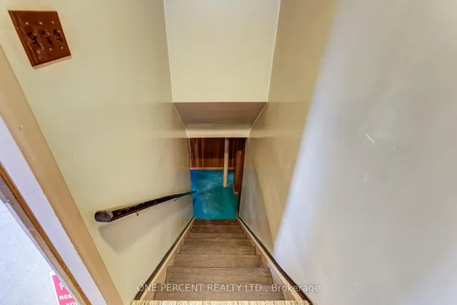 Additional image 26 of 600 McCowan Rd