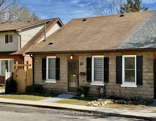 Additional image 50 of 23 Brock St