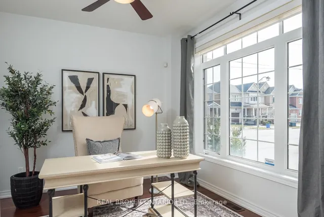 Additional image 2 of 300 Mcgibbon Dr