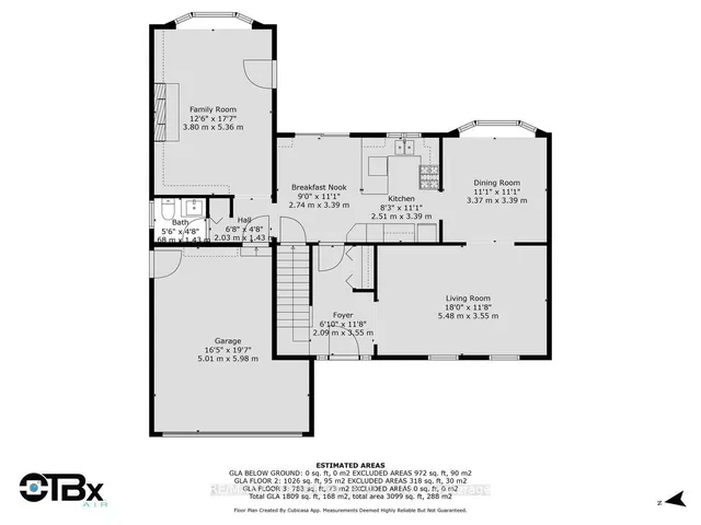 Additional image 32 of 32 Highland Park Dr
