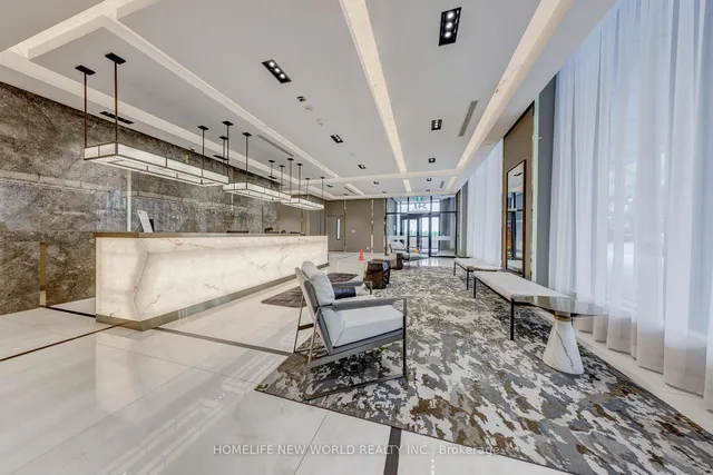 Additional image 6 of 543 Richmond St Unit 301