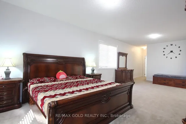 Additional image 30 of 14 Ladbrook Cres