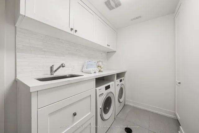 Additional image 34 of 20 Moorehill Dr