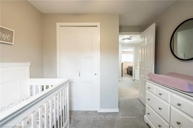 Additional image 20 of 1397 Allangrove Dr