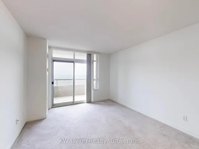 Additional image 7 of 35 Kingsbridge Garden Circ Unit 2209