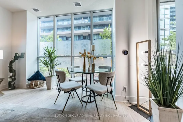 Additional image 13 of 70 Annie Craig Dr Unit TH104