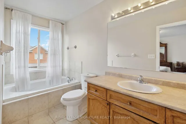 Additional image 20 of 15 Eastway St