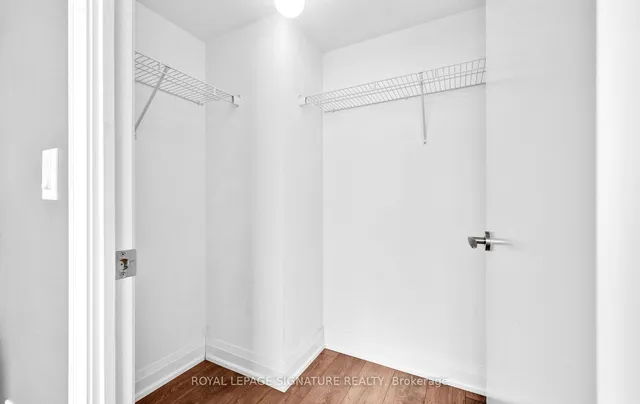 Additional image 15 of 9 Valhalla Inn Rd Unit 1402