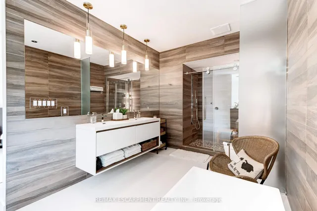 Additional image 24 of 3362 Guildwood Dr