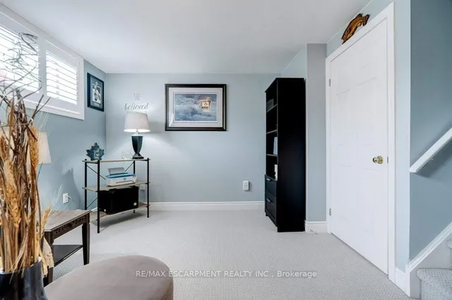 Additional image 36 of 62 Corinaldo Dr