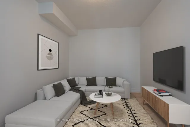 Additional image 35 of 45 Woolwich St