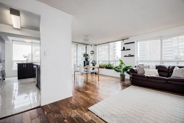 Additional image 8 of 480 Mclevin Ave Unit 707