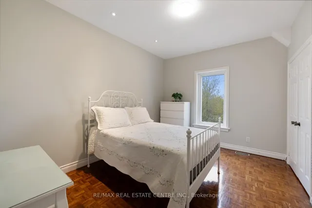 Additional image 18 of 14 Churchill Ave