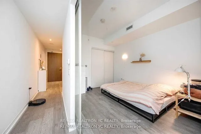 Additional image 6 of 251 Jarvis A St Unit 832