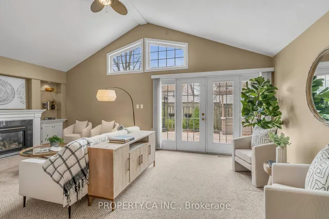 Additional image 12 of 294 Huck Cres