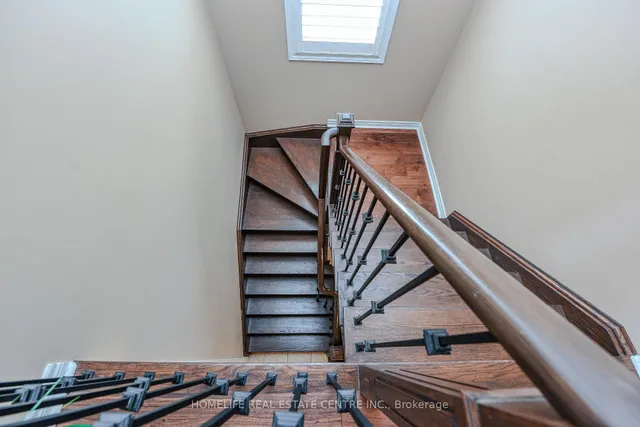 Additional image 19 of 7 Baddow Rd