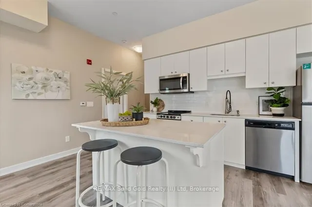 Additional image 3 of 110 Fergus Ave Unit 103