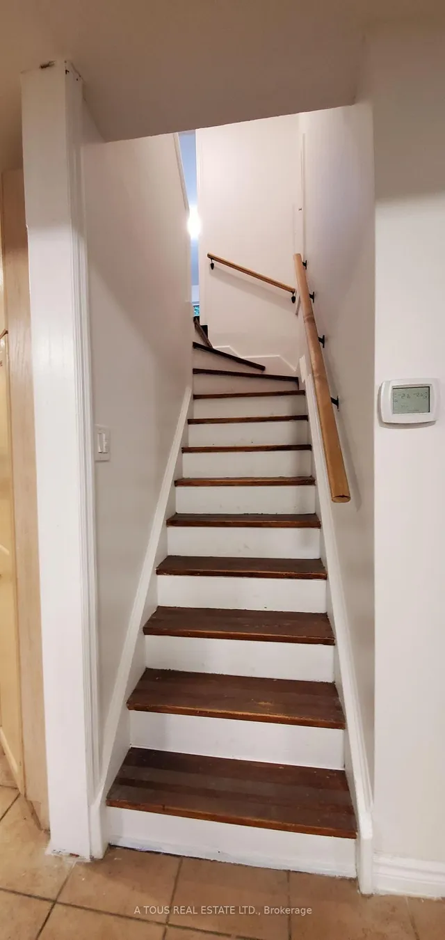 Additional image 18 of 12 Armstrong St