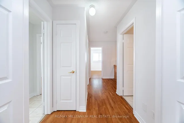 Additional image 24 of 961 Knotty Pine Grve