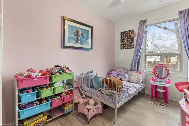 Additional image 23 of 458 Upper Gage Ave