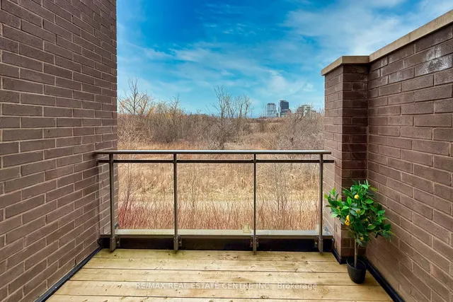 Additional image 35 of 225 Fowley Dr