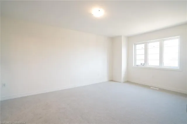 Additional image 19 of 3930 Leonardo St