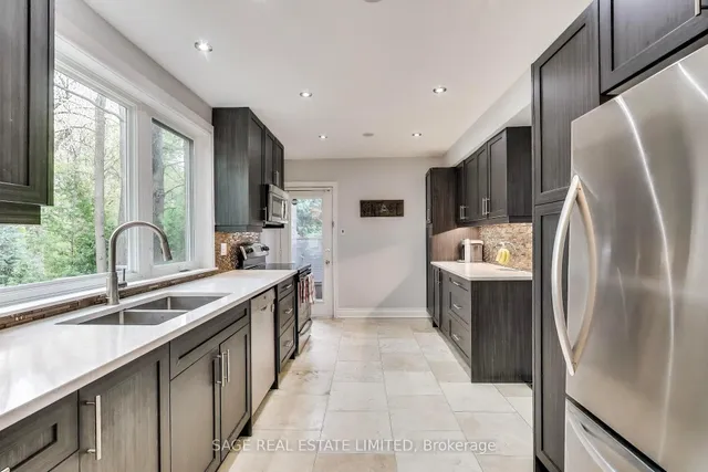 Additional image 14 of 10 Overbrook Pl