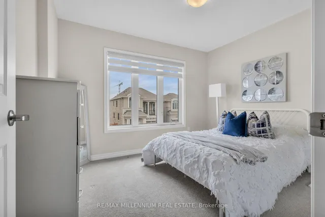 Additional image 28 of 741 Aspen Terr