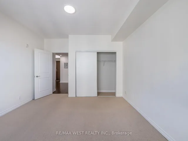 Additional image 25 of 4196 Dundas St Unit PH 609