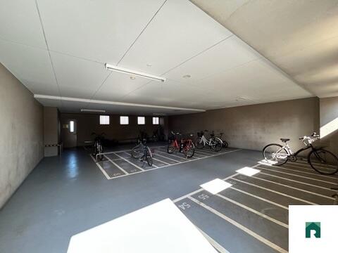 Additional image 16 of 2-chome, Oita City, Oita Prefecture