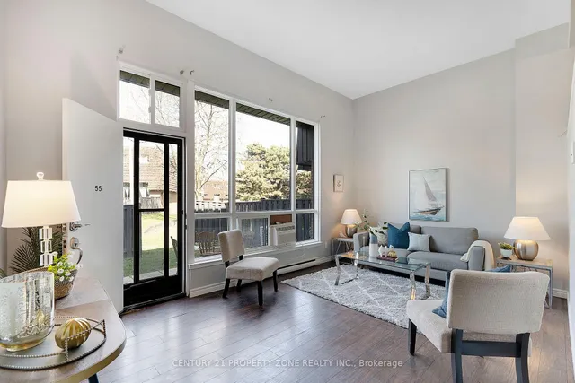 Additional image 6 of 55 Darras Crt