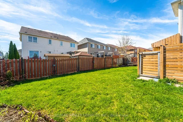 Additional image 49 of 2 Binder Twine Tr