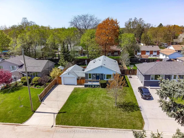 Additional image 38 of 5419 Cornwall Cres