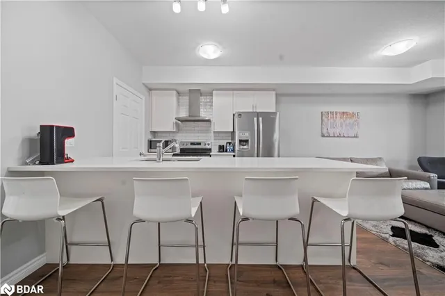 Additional image 8 of 182 Oat Lane