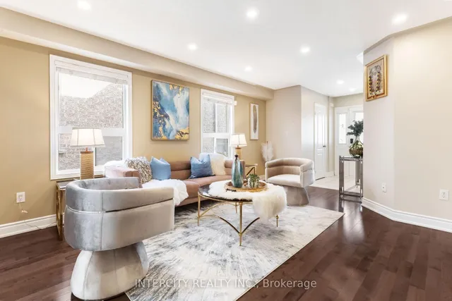 Additional image 8 of 54 Amethyst Circ