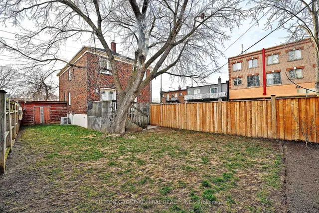 Additional image 40 of 555 Royal York Rd