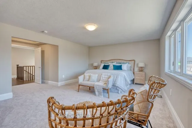 Additional image 14 of 146 ROCKLEDGE Dr