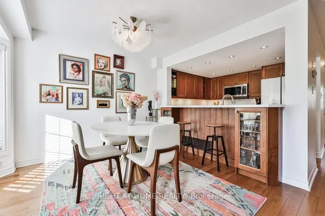 Additional image 12 of 3333 New St Unit 110