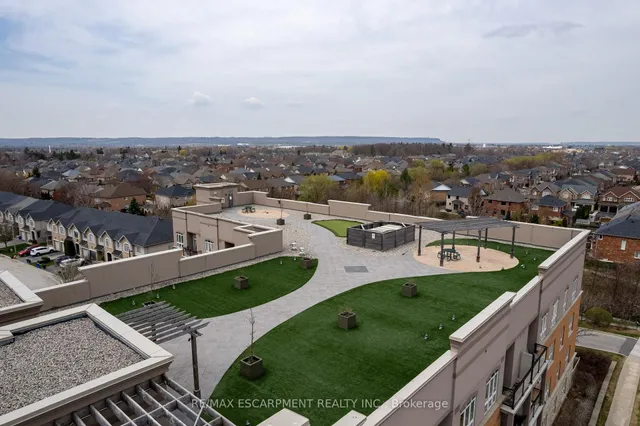 5317 Upper Middle Rd Unit 316