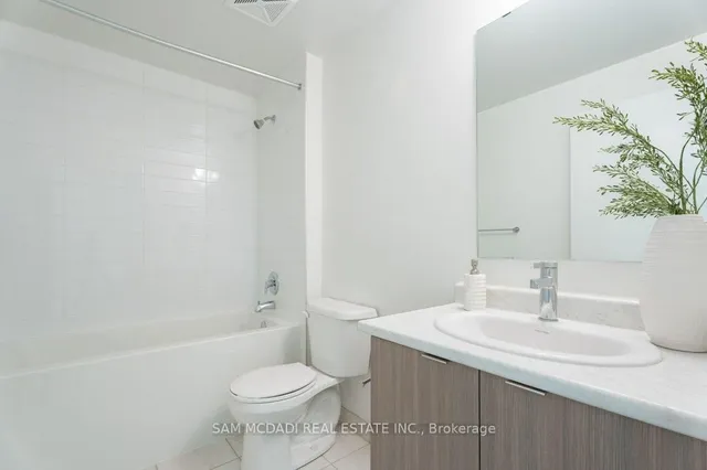 Additional image 10 of 120 Canon Jackson Dr Unit 103