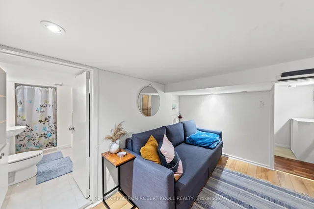 Additional image 37 of 37 Johnston Ave